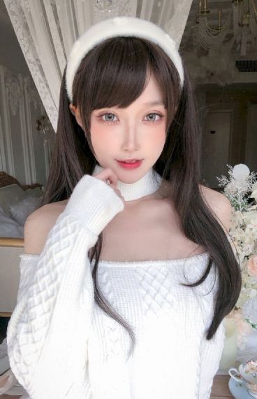 香蕉鱼动漫未删减_神马电影在线观看