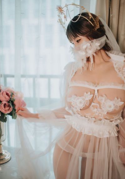 1000啪啪辣妞范18人下_HD动漫免费观看