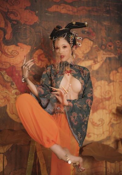 天堂a√_BD高清视频观看