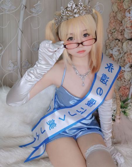 夫目前犯在线_DVD神马在线观看