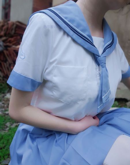 日本午夜免a费看_高清动漫免费观看