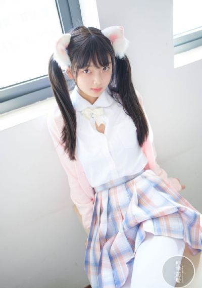 亚洲aⅴ电影_西瓜视频在线观看