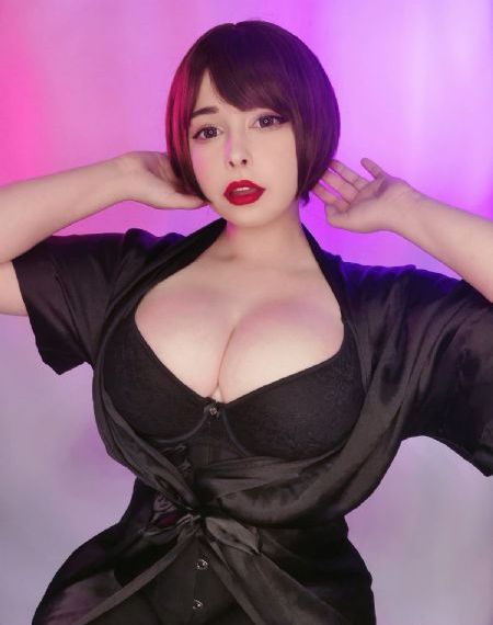 赤兔帅气GayFuckXXXX_BD韩语完整版观看