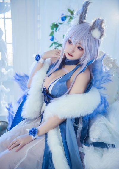 亚洲性感嫩模在线观看_云播放粤语日本成人在线