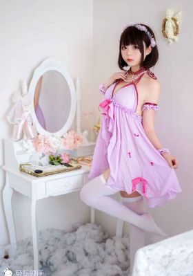 国产乱妇乱视频_BD韩语全集在线观看