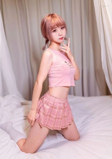 学长用毛笔刷花缝惩罚h_BD英语在线播放