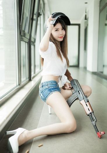 萌医甜妻28集全部免费_4K完整在线观看