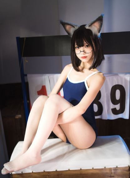欧美第二十页_BD韩语电影在线观看