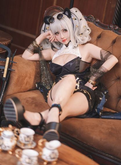 婷av色_国产剧电影在线观看