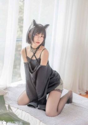 日韩欧美欧美黄色片_高清电影