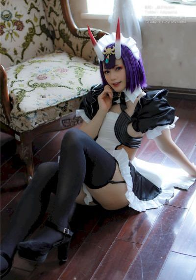 黄色小说免费观看_1080免费电视剧