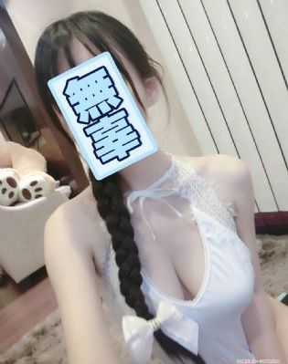 全黄大全大色全免费大片_剧情片视频大全