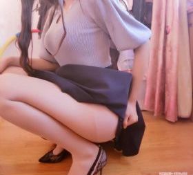 久久一久久_BD韩语全集免费观看