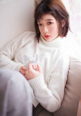 人妻亂伦中文字幕在线视频_剧情片高清迅雷在线观看