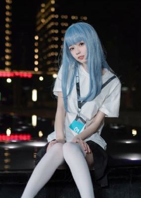 亚洲精品国产aa_DVD动漫免费观看