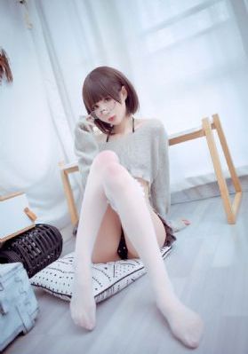 色花堂98堂在线_神马电影免费观看