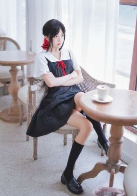 携程人工服务24小时_1080P视频大全
