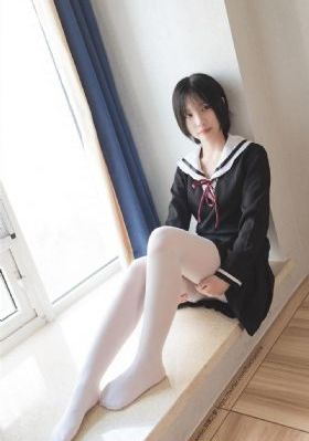 少妇av影院_蓝光免费观看