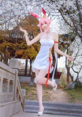 午夜电影dj_蓝光原盘在线观看