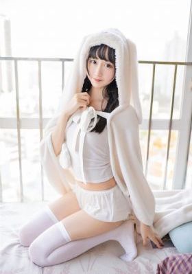 修理工的真实调教在线观看_BD国语完整在线观看