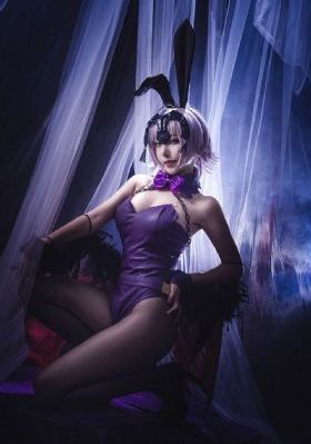 欧美最牛的深喉VieXos_成长在线视频免费观看