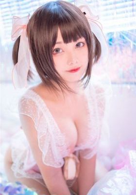 丁香花电影小说视频在线观看_4K电影完整版