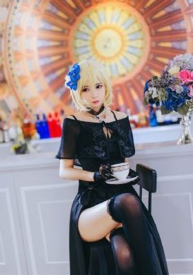 一本大道二大卡三卡使用方法_BD韩语迅雷电影在线