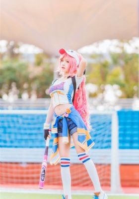 大香蕉之大香蕉美女视频_4K在线播放观看