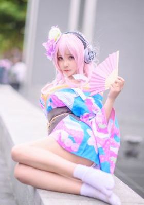 在线看片试看十分钟_HD免费在线观看