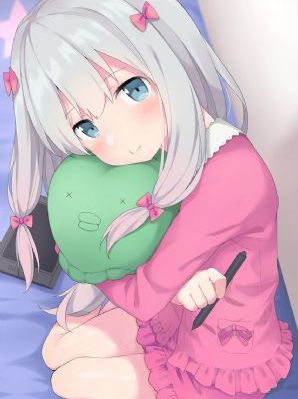 奴●色のステージ調教_国产剧超清在线观看