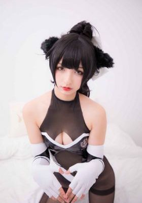 热久久99热_4K手机免费观看完整