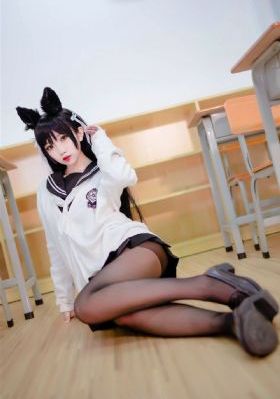 麻花传媒mv免费观看_DVD免费观看最新