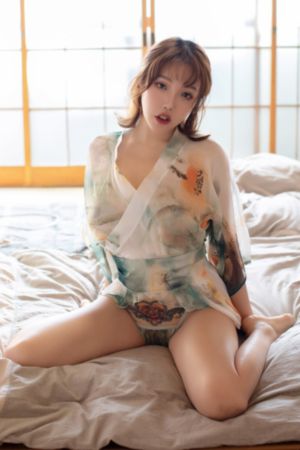 成年奭片免费观看大全部视频_日本电影在线