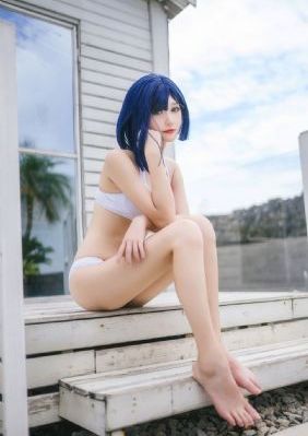 蜜桃视频免费网站在线观看_蓝光高清免费观看