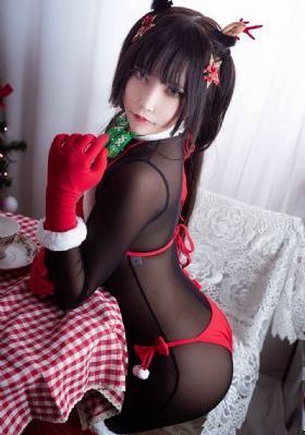 国产毛片农村妇女系列bd_HD在线观看视频