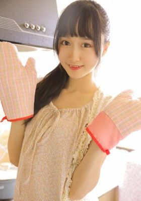 美女肚子突然变大的视频_无广告免费播放高清电影