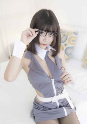 黄色网站美女在线观看_国产在线视频