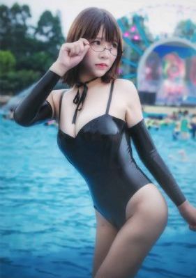 女人高潮30分钟视频_超清超清在线观看