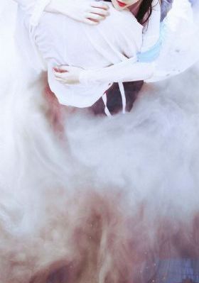 欧美激情一二区_在线观看电视剧