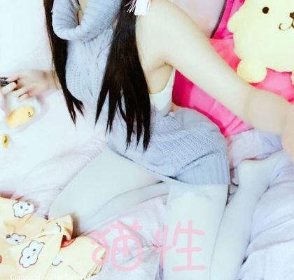 大乳boobs爆乳video欧美_4K在线视频观看