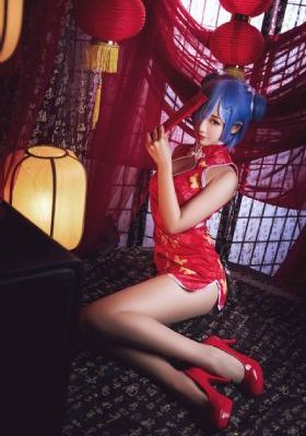 首美脚m踩踏社区美脚免费_高清电影在线观看