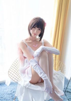 仓木麻衣的个人简介_BD英语在线播放