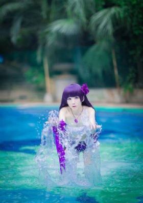 女全100%裸体无遮掩视频_DVD高清完整版
