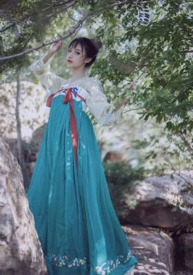 日韩人妻无码精品_欧美在线观看