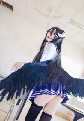 欧美三级一级操丰满的女人_日本电影视频网址大全