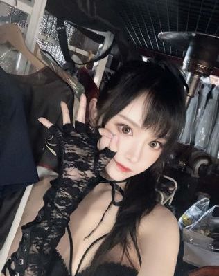 丝瓜与黄瓜片的视频_视频大全成人直接看