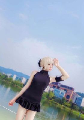 冷天欲火难耐激情男女_超清高清在线