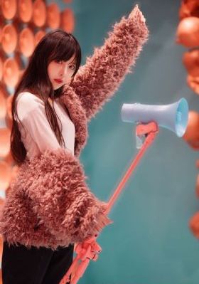 漂亮韩秭秭韩漫_电影未删减版
