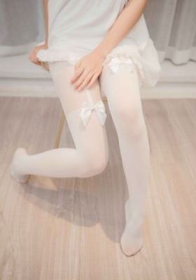 精品亚州欧美在线上_BD免费视频大全