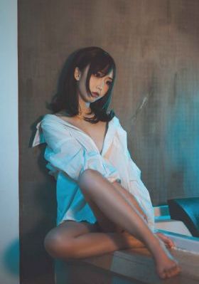 国产三级片亚洲欧洲三级片A级_DVD神马影院手机在线